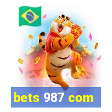 bets 987 com